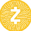 ZEC
