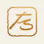 GUA logo