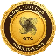 GTC logo
