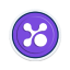 XRS logo
