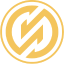 XGZ logo