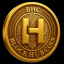 BHC