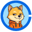 TOSHI logo