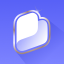BEST logo