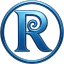 RST