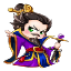 CAOCAO logo