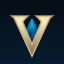 VALAN