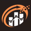 BXE logo