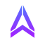 ATTRA