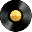 BTX logo