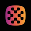 IR logo