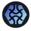REAL logo