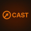 CAST