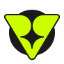 LV logo