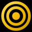 SUPERCYCLE logo