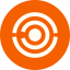 BREV logo