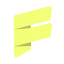 COLLECT logo