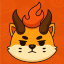 SHISA logo