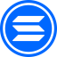 GTSOL