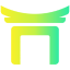ZTC logo