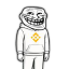 TROLL