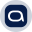 ABBVon logo