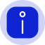 ISRGon logo