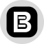 BMNRon logo