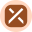COPXon logo