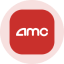 AMCon logo