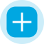 KLACon logo