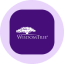 DGRWon logo
