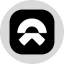 NIOon logo