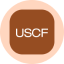 USOon logo
