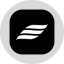 CEGon logo