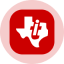 TXNon logo