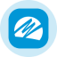NEEon logo