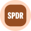 GLDon logo