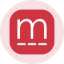 MRNAon logo