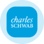 SCHWon