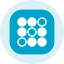 SOFIon logo