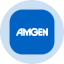 AMGNon logo