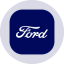 Fon logo