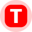 TMOon