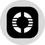 OKLOon logo