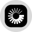 RTXon logo