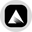 LRCXon logo