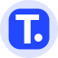 TCOMon logo