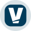 VSTon logo