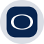 ONDSon logo